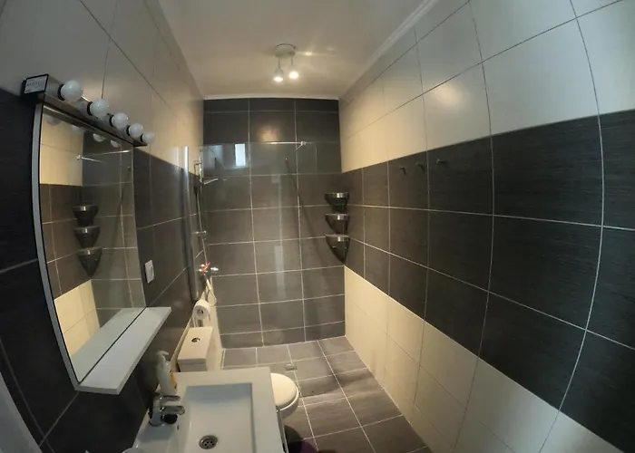 Primavera Costa Del Silencio