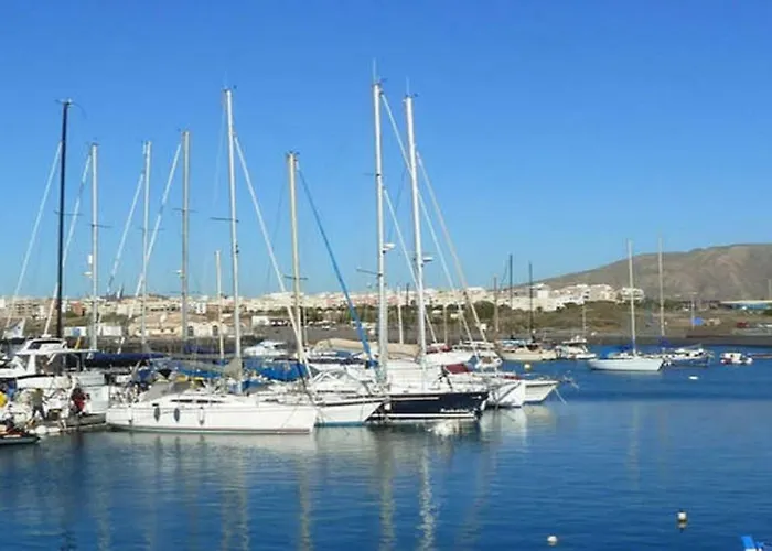 Primavera Apartman *